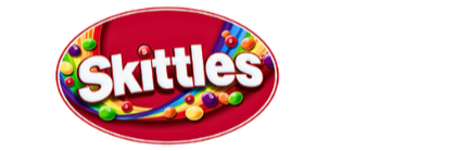 Skittles